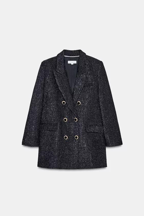 A better experience.Discover it in the app.Open app | Zara UK