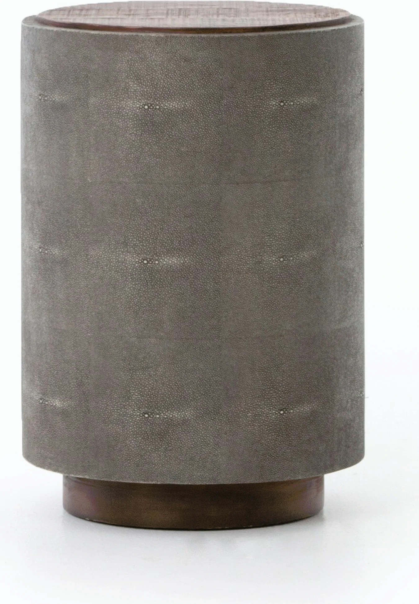 Crosby Side Table | Layla Grayce