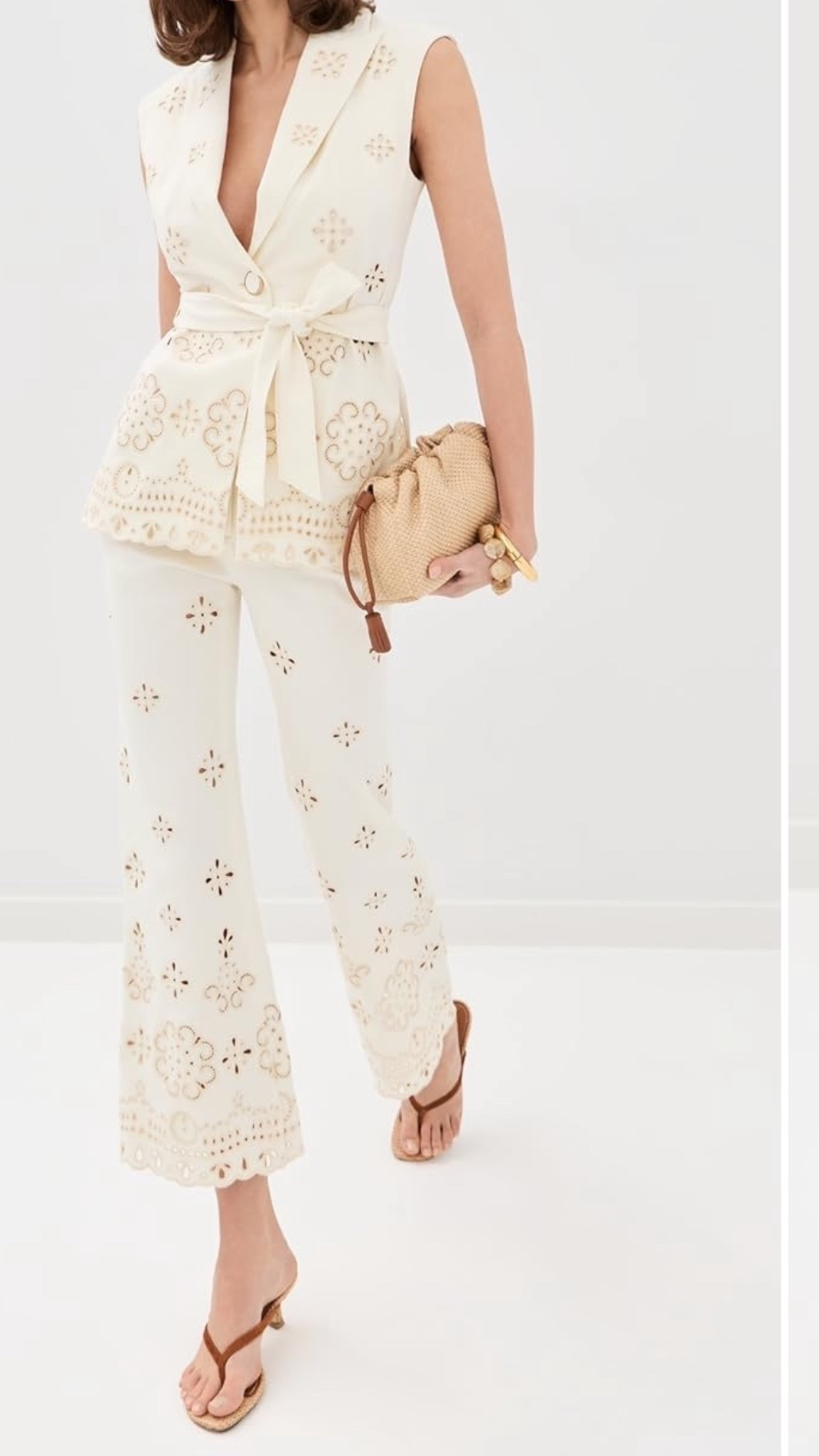 Veronica beard set 🥂

#LTKFestival #LTKdayinmylife #LTKWorkwear