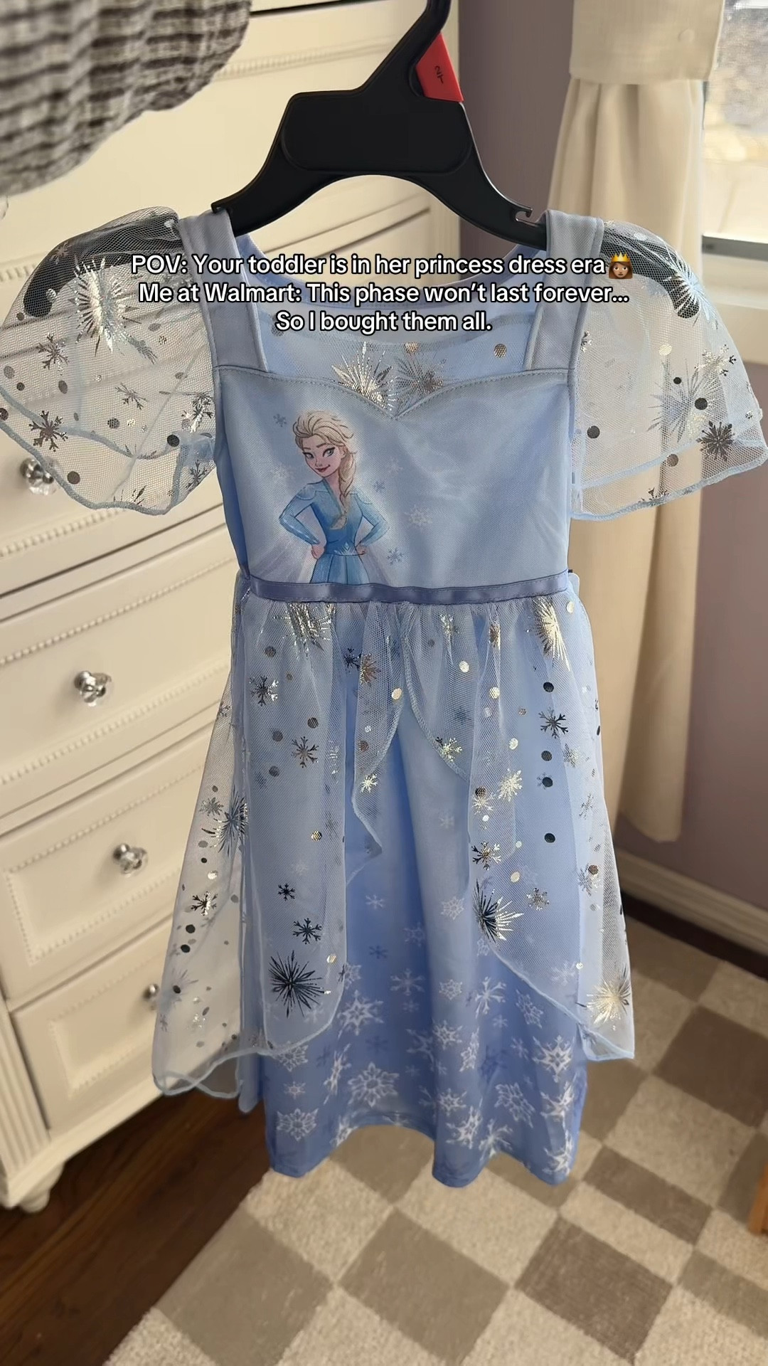 Toddler princess dresses and nightgowns. Disney princess dressess

#LTKKids #LTKSeasonal #LTKFamily