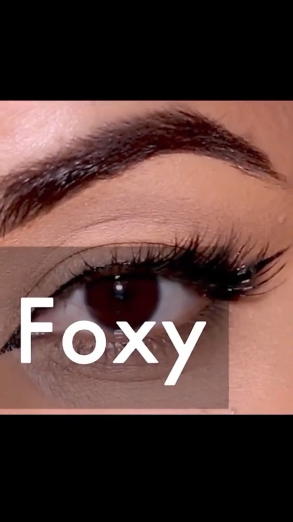 9 hooded eyeliner tricks! 

#LTKfindsunder50 #LTKbeauty #LTKSeasonal