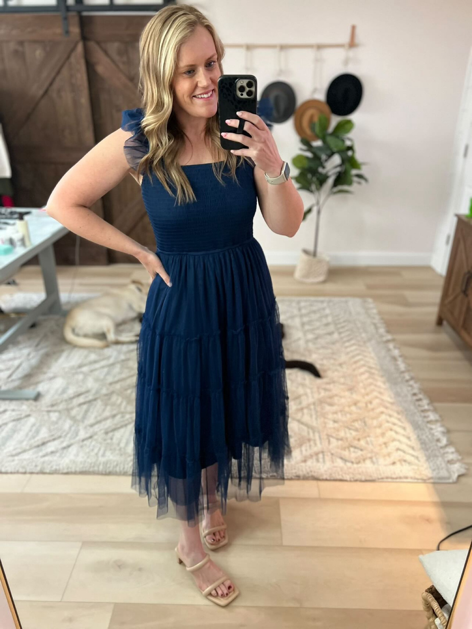 Wedding guest dress

TTS

summer fashion fashion  casual outfit  everyday outfit  Amazon finds  heels  summer outfit 

#LTKStyleTip #LTKSeasonal #LTKWedding