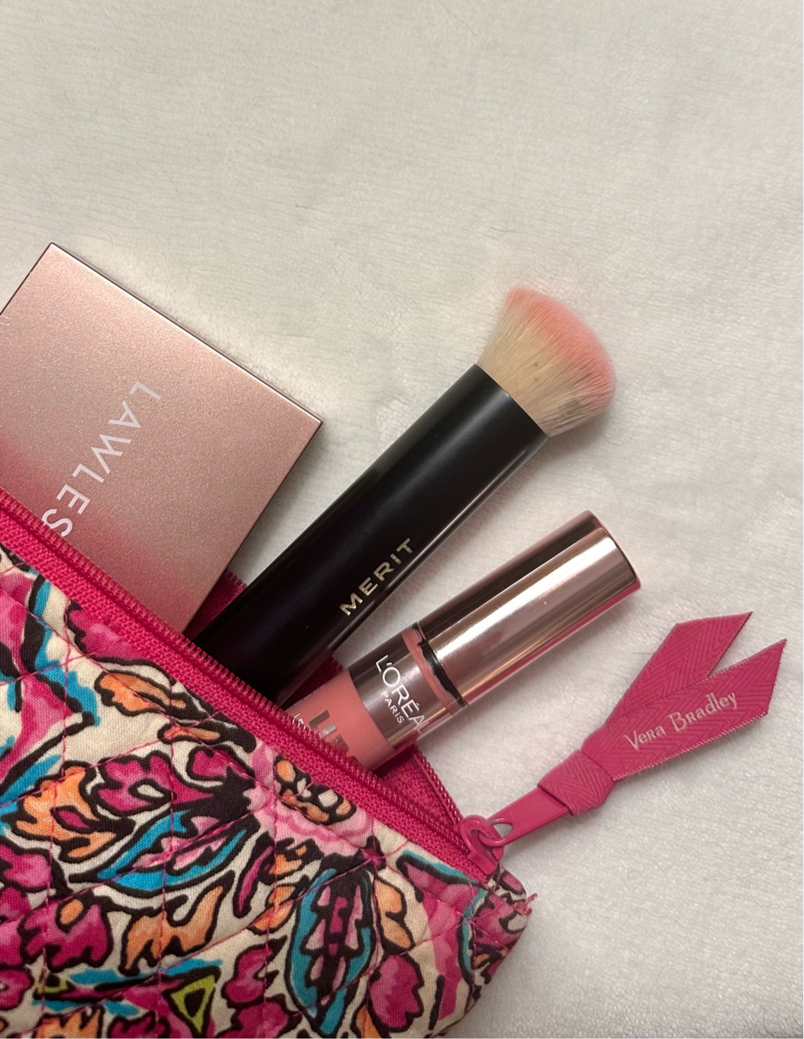 My everyday makeup products 

#LTKFindsUnder50 #LTKBeauty #LTKGiftGuide