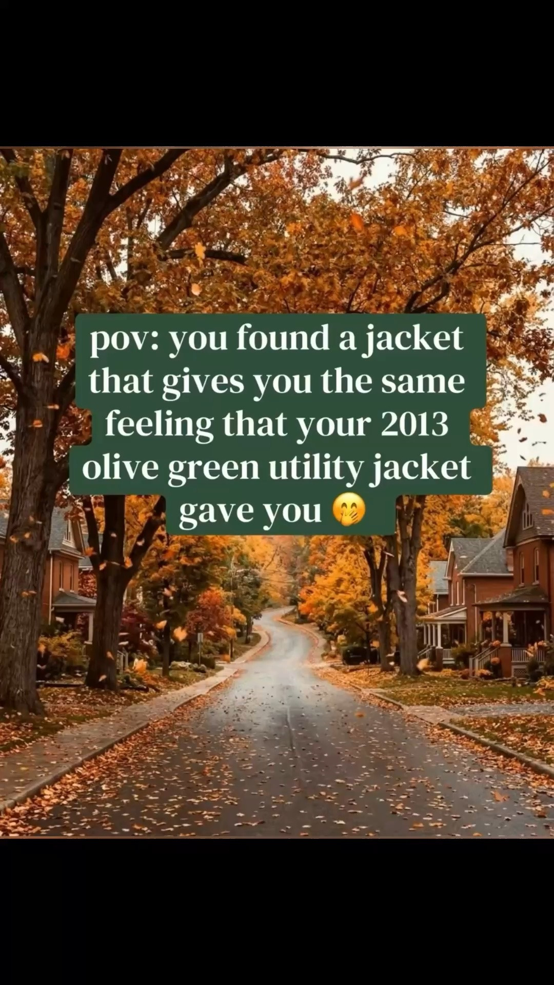green utility jacket. nordstrom
anniversary sale last day!

#LTKSeasonal #LTKSaleAlert #LTKootd