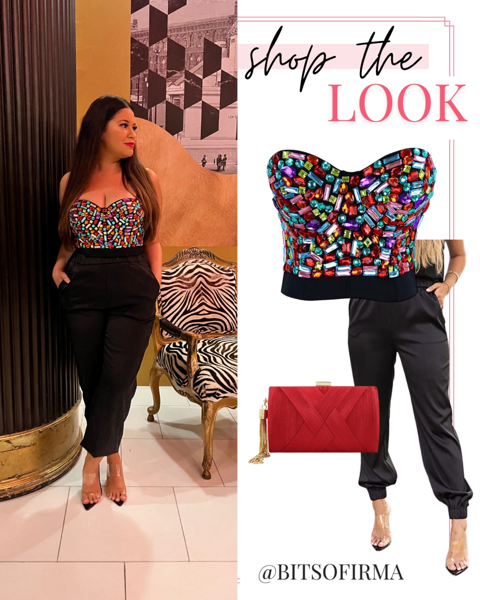 Fall outfits | Fall Fashion | Fall Trends | Fall Outfit | Fall Date Night | Fall Outfit Ideas | Fall Outfits 2022 | Fall Clothes |  Womens Fall Outfit | Date Night Outfit | Concert Outfit | Corset | Las Vegas

#LTKstyletip #LTKunder50 #LTKSeasonal