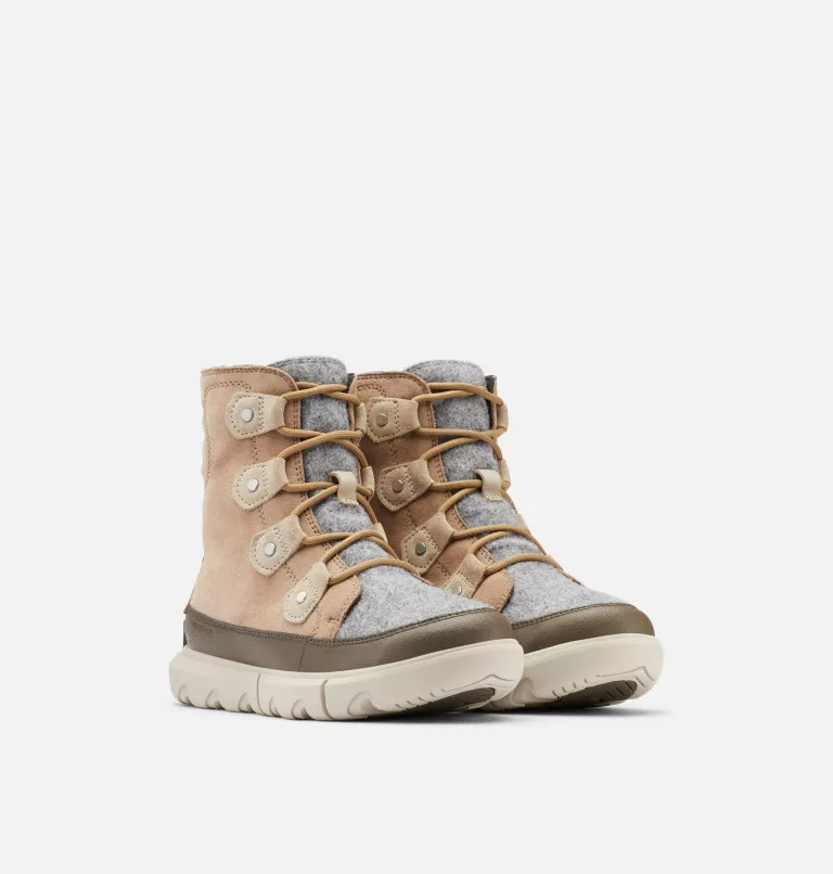 Women's Sorel Explorer™ II Joan | SOREL | Sorel (US & CA)