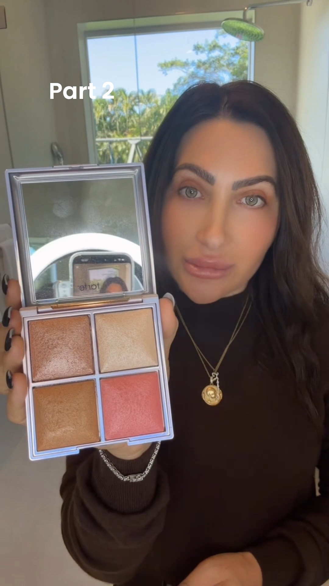 These are my favorite pics for the Sephora upcoming sale, mostly clean products

#LTKBeauty #LTKU #LTKSaleAlert