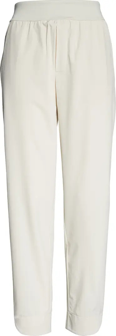 Getaway Ankle Pocket Pants | Nordstrom