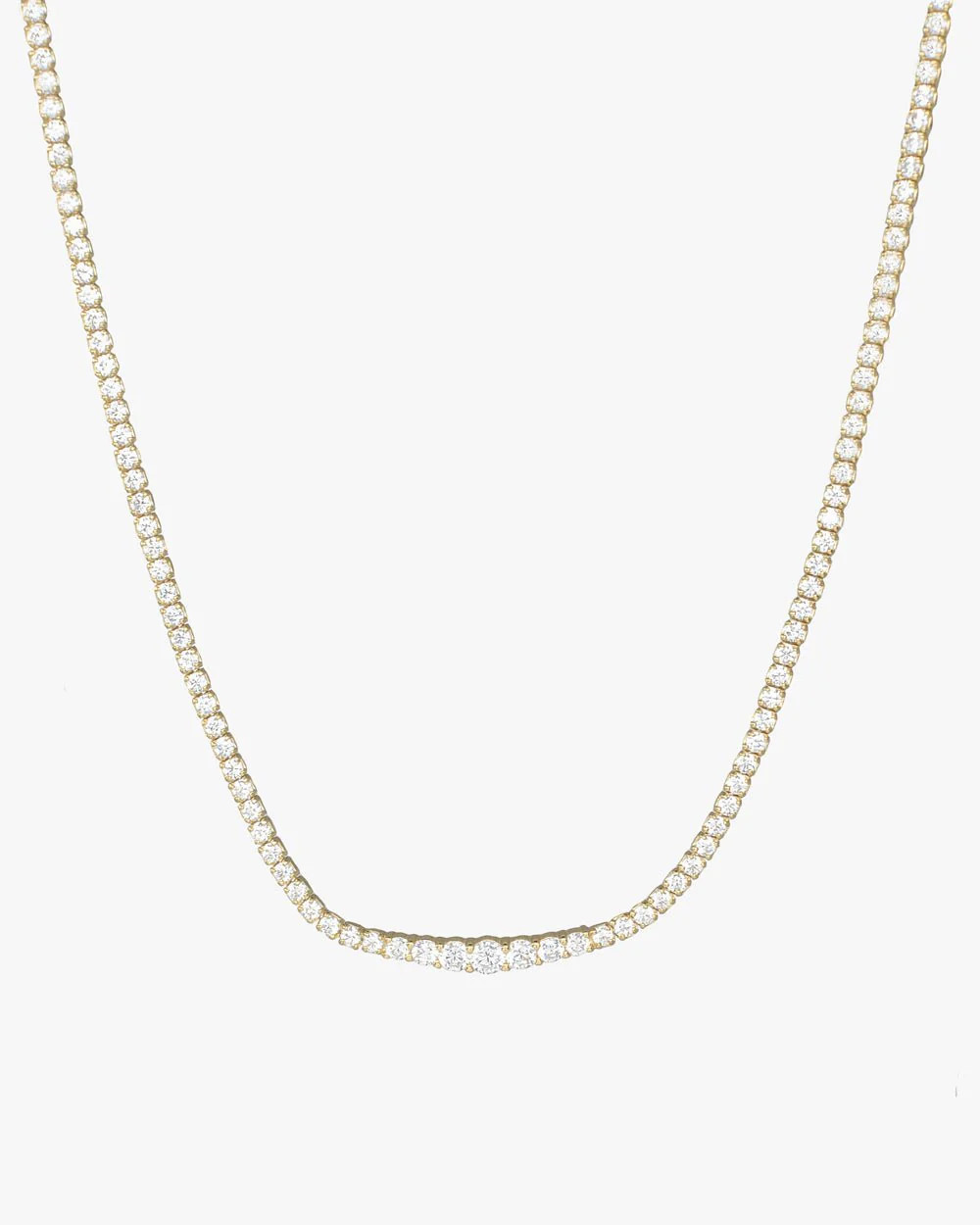 C&C SHOP | Cupcakes and Cashmere