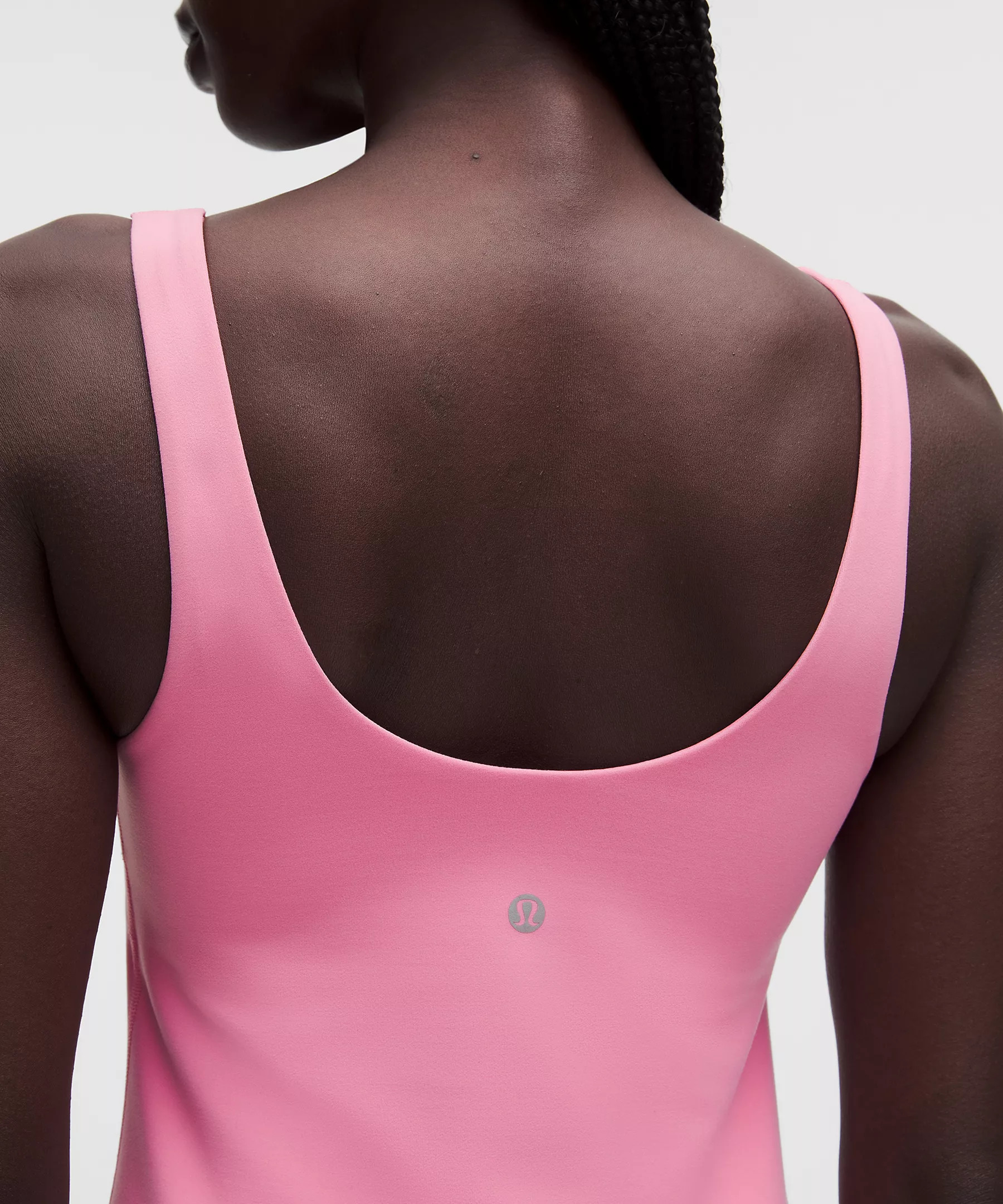 lululemon Align™ Dress | Lululemon (US)