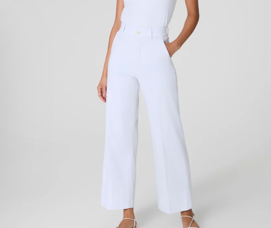 Spanx Sale

#LTKOver40 #LTKSaleAlert