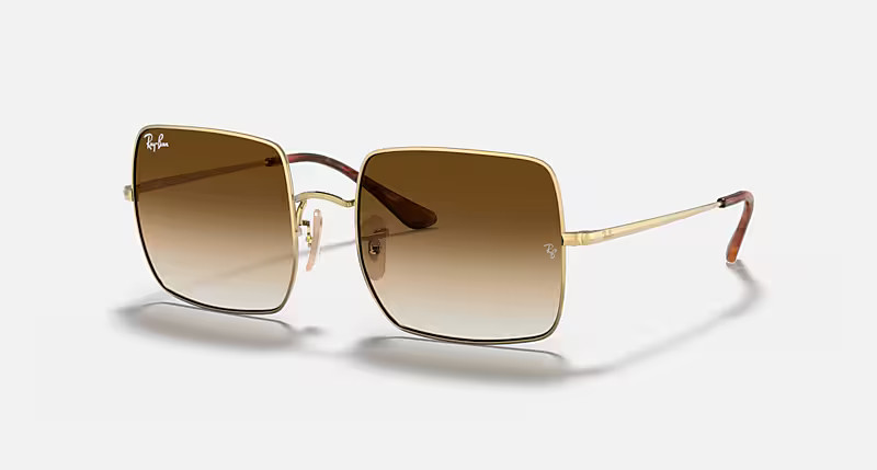 SQUARE 1971 CLASSIC | Ray-Ban (US)