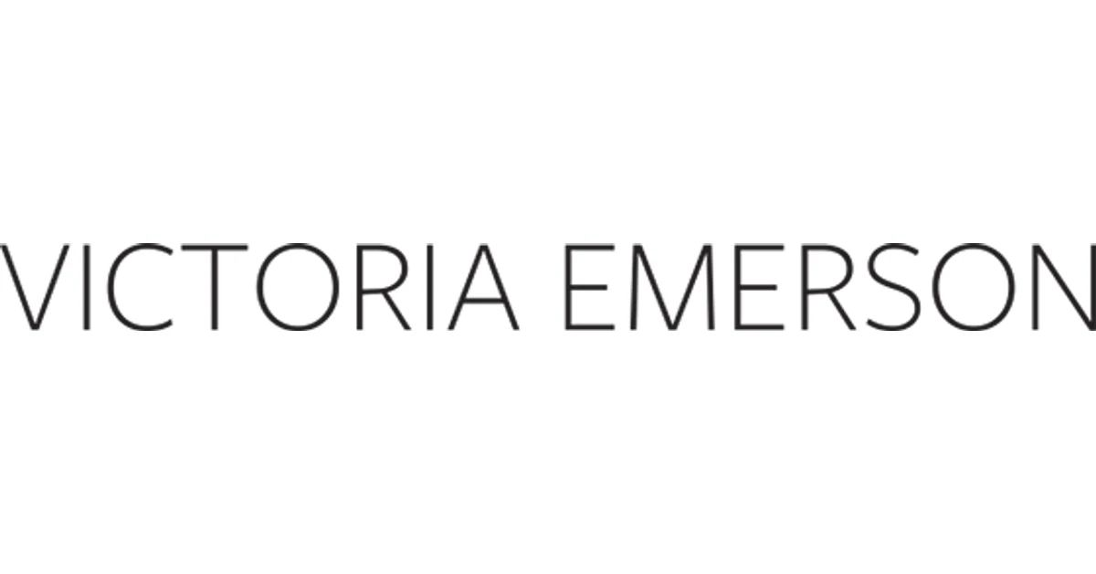 Victoria Emerson Leather Wrap Bracelets | Victoria Emerson