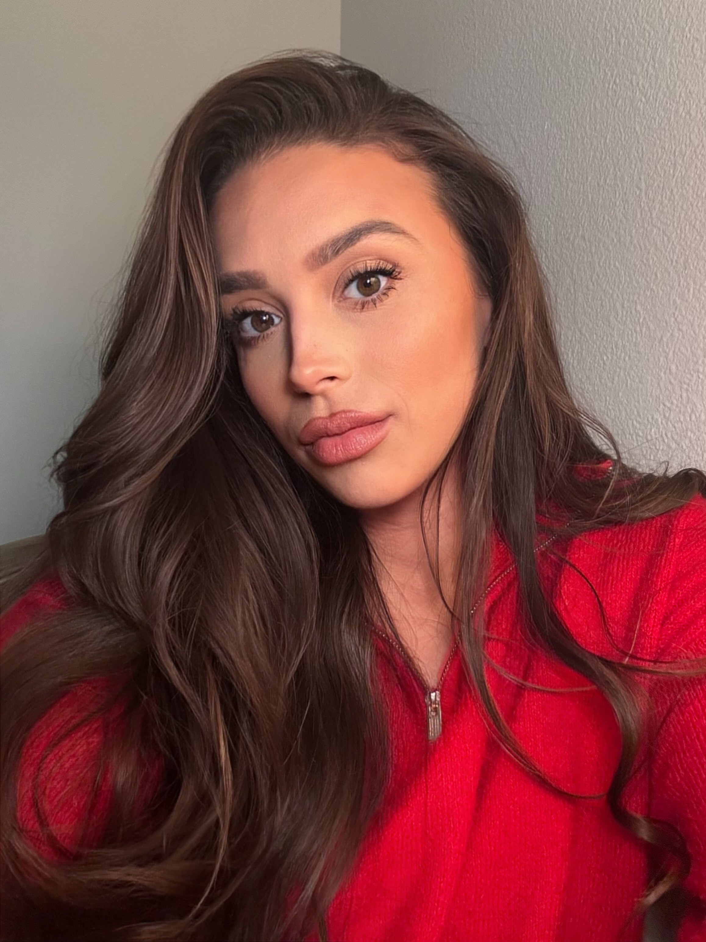 Find everything I use for my everyday makeup look. 🥰 

 #LTKFindsUnder50 #LTKStyleTip #LTKBeauty