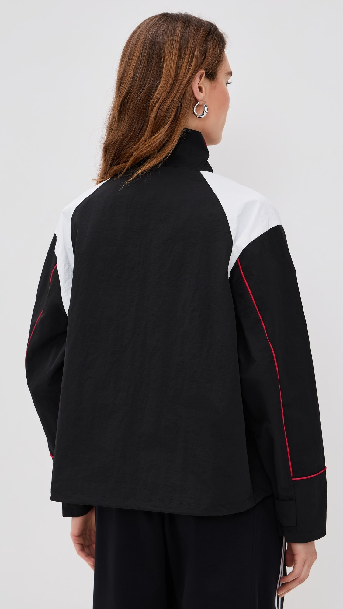 Lioness Shoreline Windbreaker Jacket | Shopbop | Shopbop