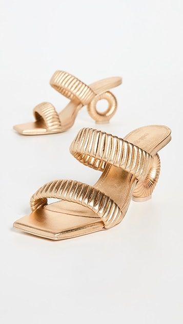 Valence Sandals | Shopbop