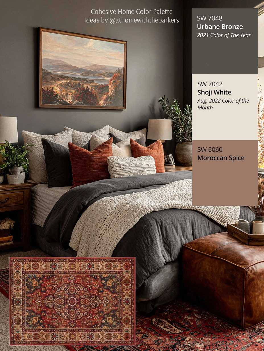 DIY home decor 

 #LTKHome