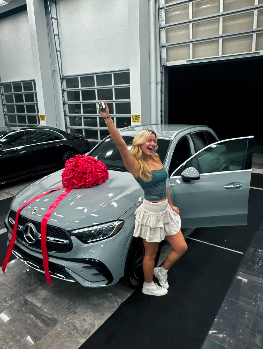   

 #LTKootd #LTKSeasonal #LTKTall