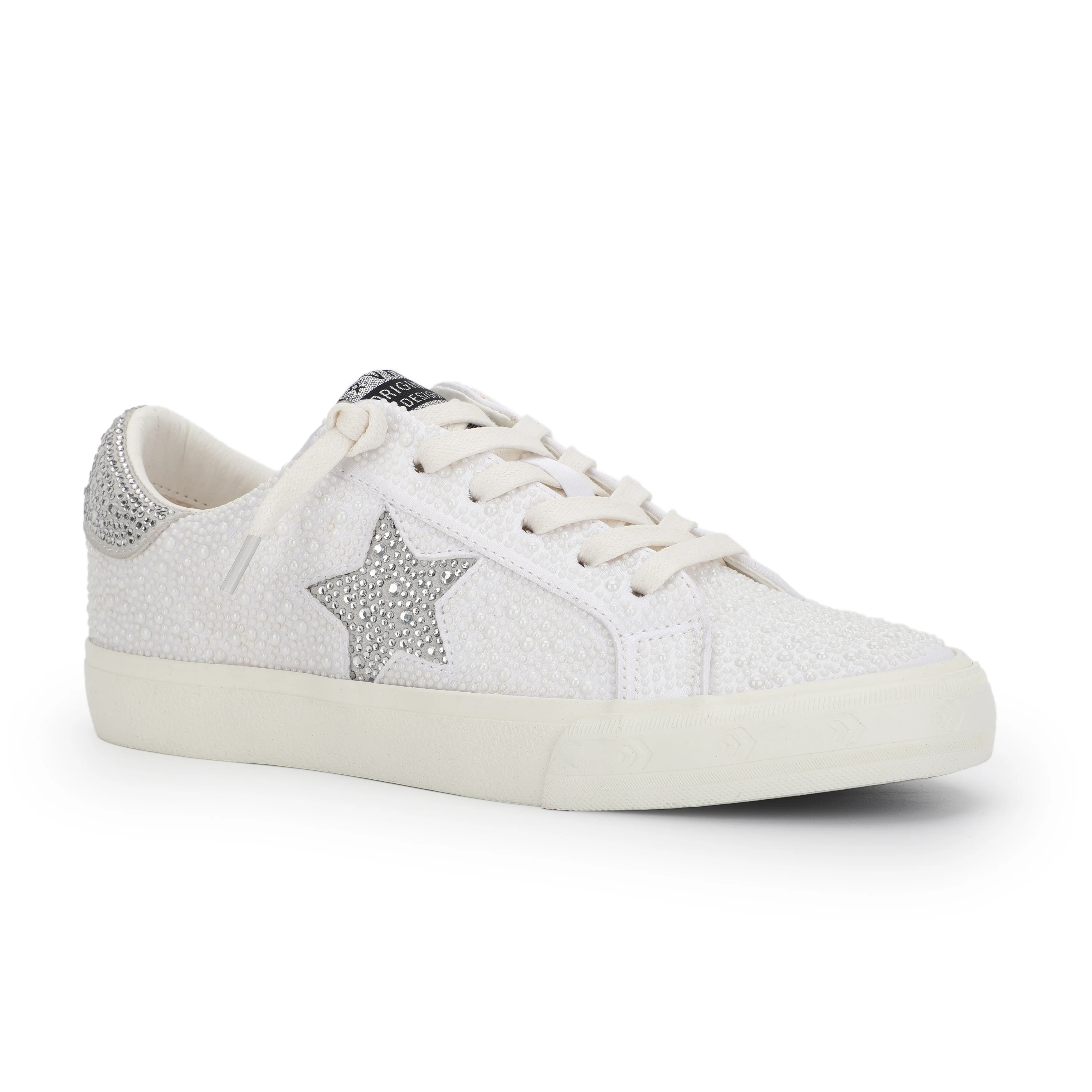 GRANDE - MULTI PEARL | Vintage Havana