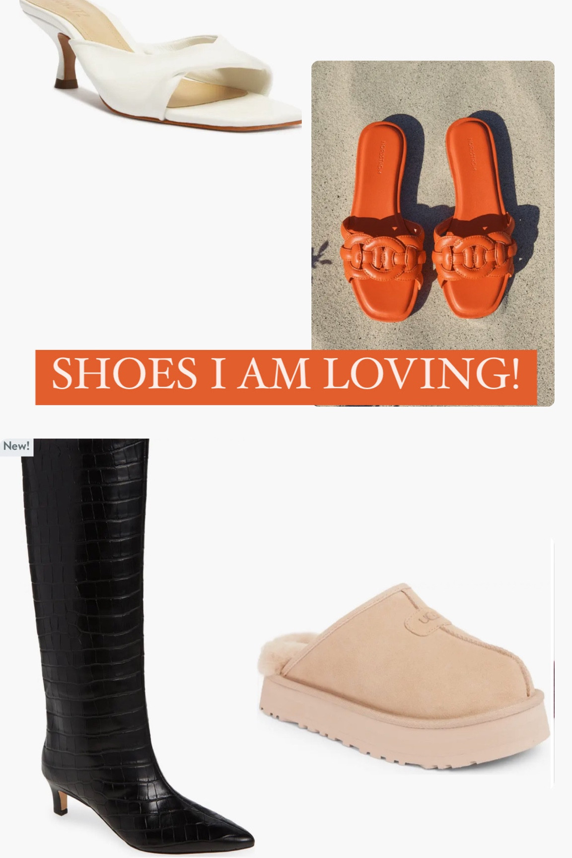 #LTKSaleAlert #LTKSummerSales #LTKxNSale