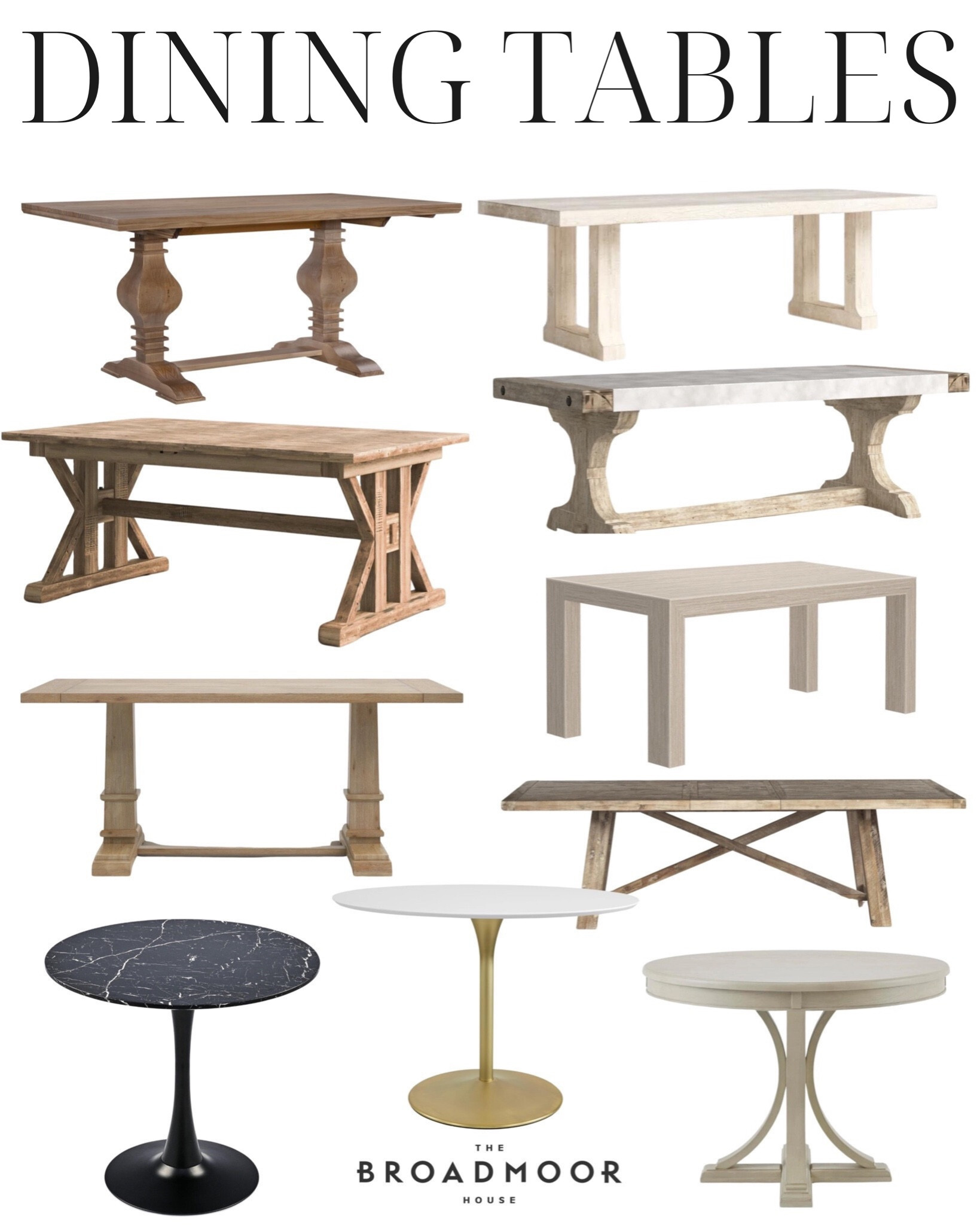 Home decor, living room furniture, bedroom furniture, mid century modern, dining furniture, BoHo, farmhouse, designer inspired, neutral Decor, Neutral Furniture, black-and-white, brass hardware, gold hardware, black hardware

#LTKstyletip #LTKFind #LTKhome