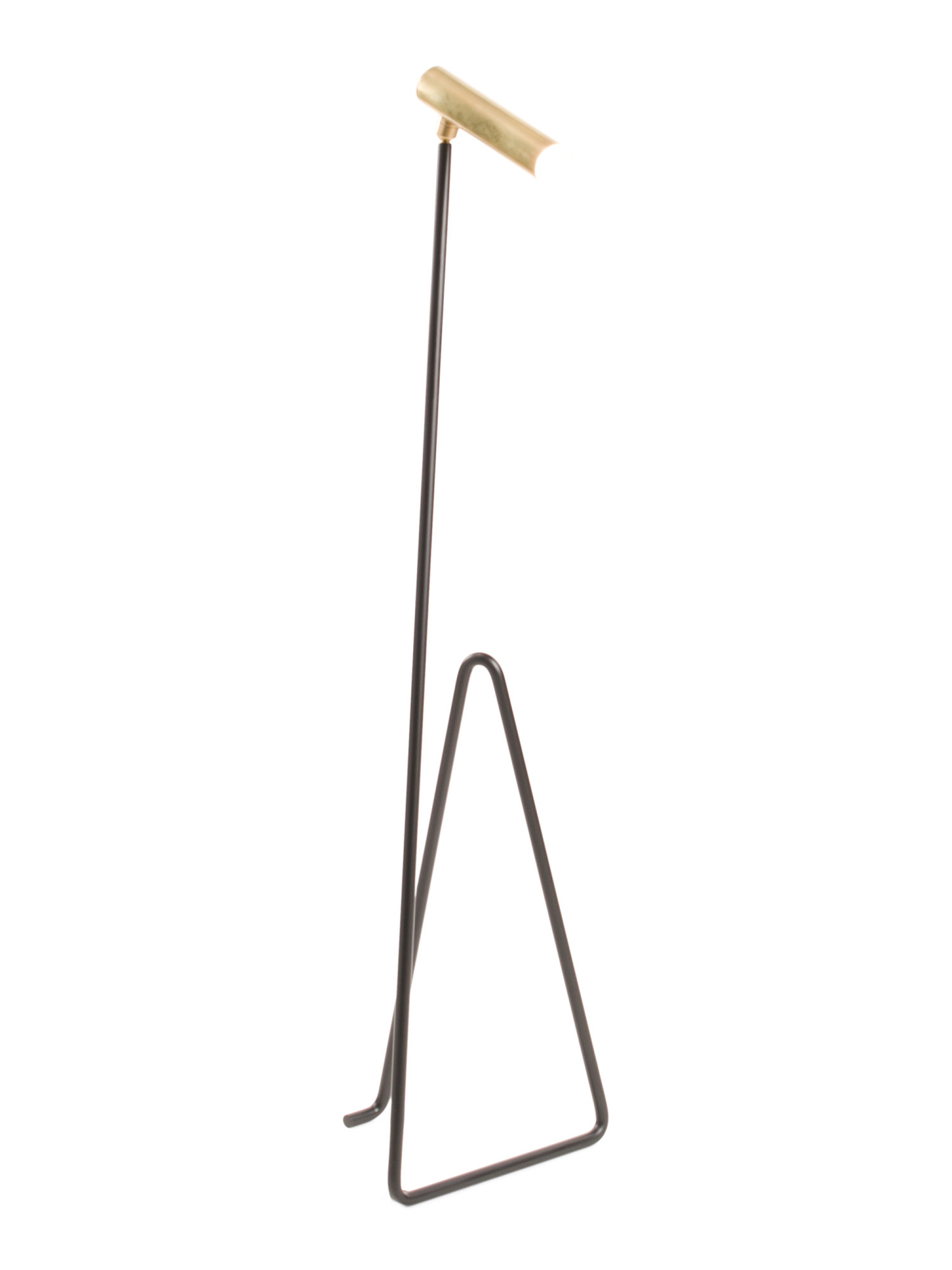 46in Flesso Floor Lamp | Marshalls