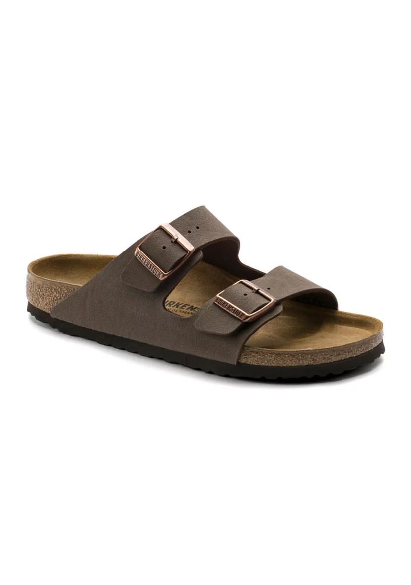 Women's Arizona Sandals | Belk