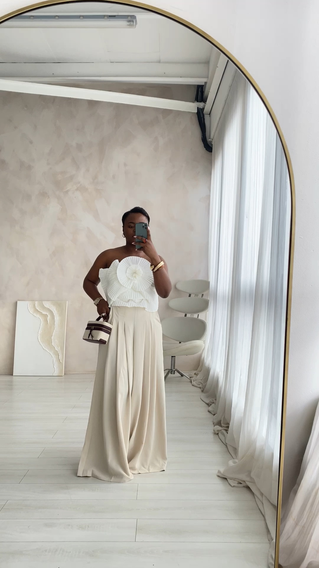 Spring Collection ✨🫧🤩

#LTKActive #LTKstyletip #LTKtravel