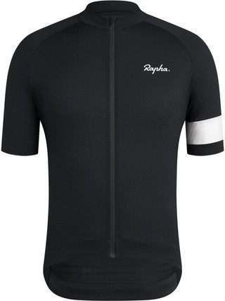 Rapha   Core Lightweight Cycling Jersey - Men's | REI
