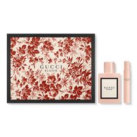 Gucci Bloom Set | Ulta