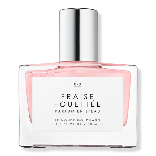 Fraise Fouettée Eau de Parfum | Ulta
