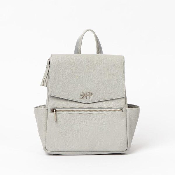 Frost Mini Classic Bag | Freshly Picked