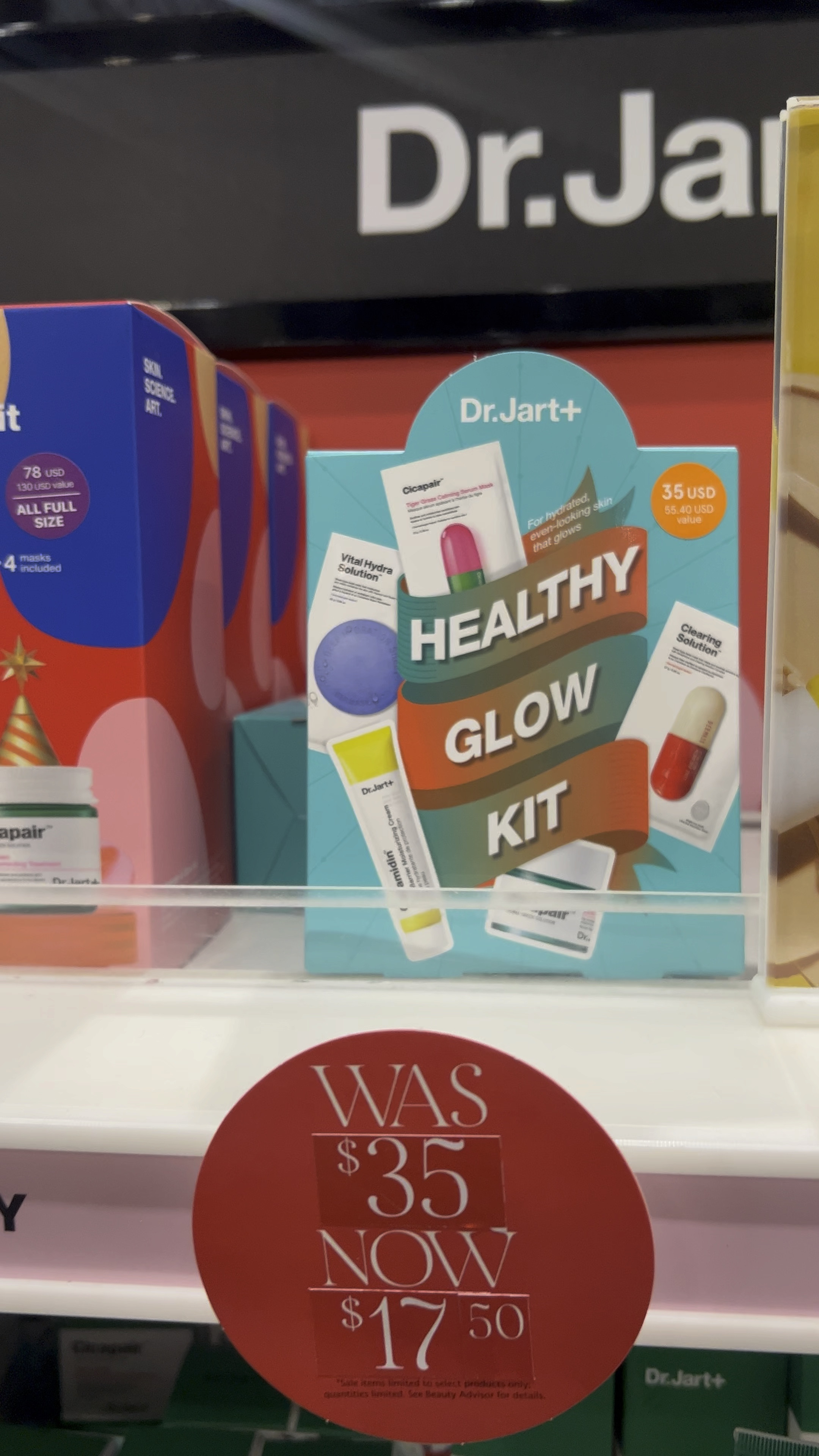 Self care Saturday with @sephora 

#LTKSeasonal #LTKHolidaySale #LTKfindsunder100