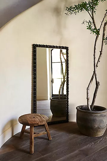 Hudson Mirror | Anthropologie (US)