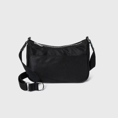 Crossbody Bag with Pouch - Wild Fable™ | Target