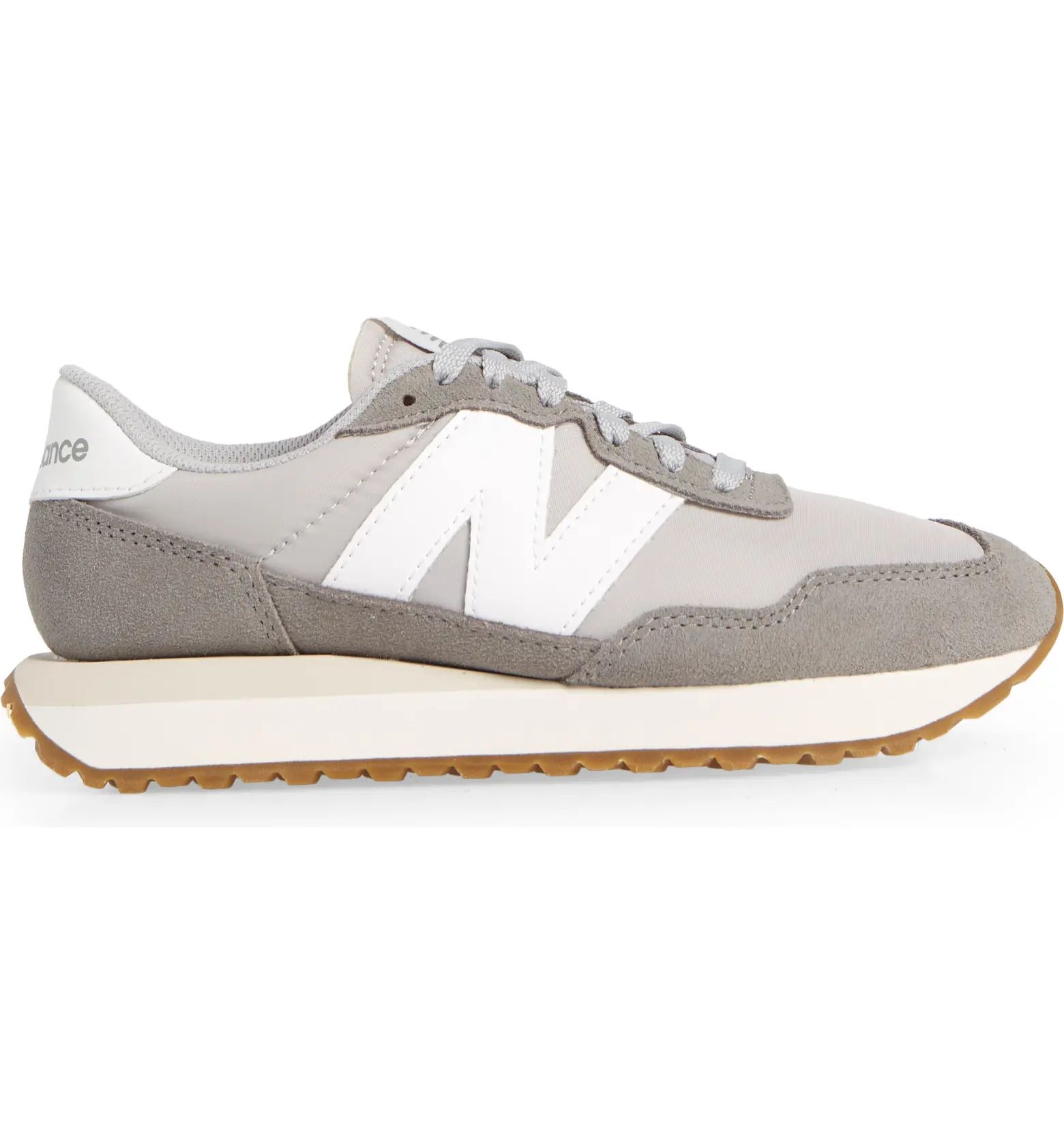 New Balance 237 Sneaker | Nordstrom | Nordstrom