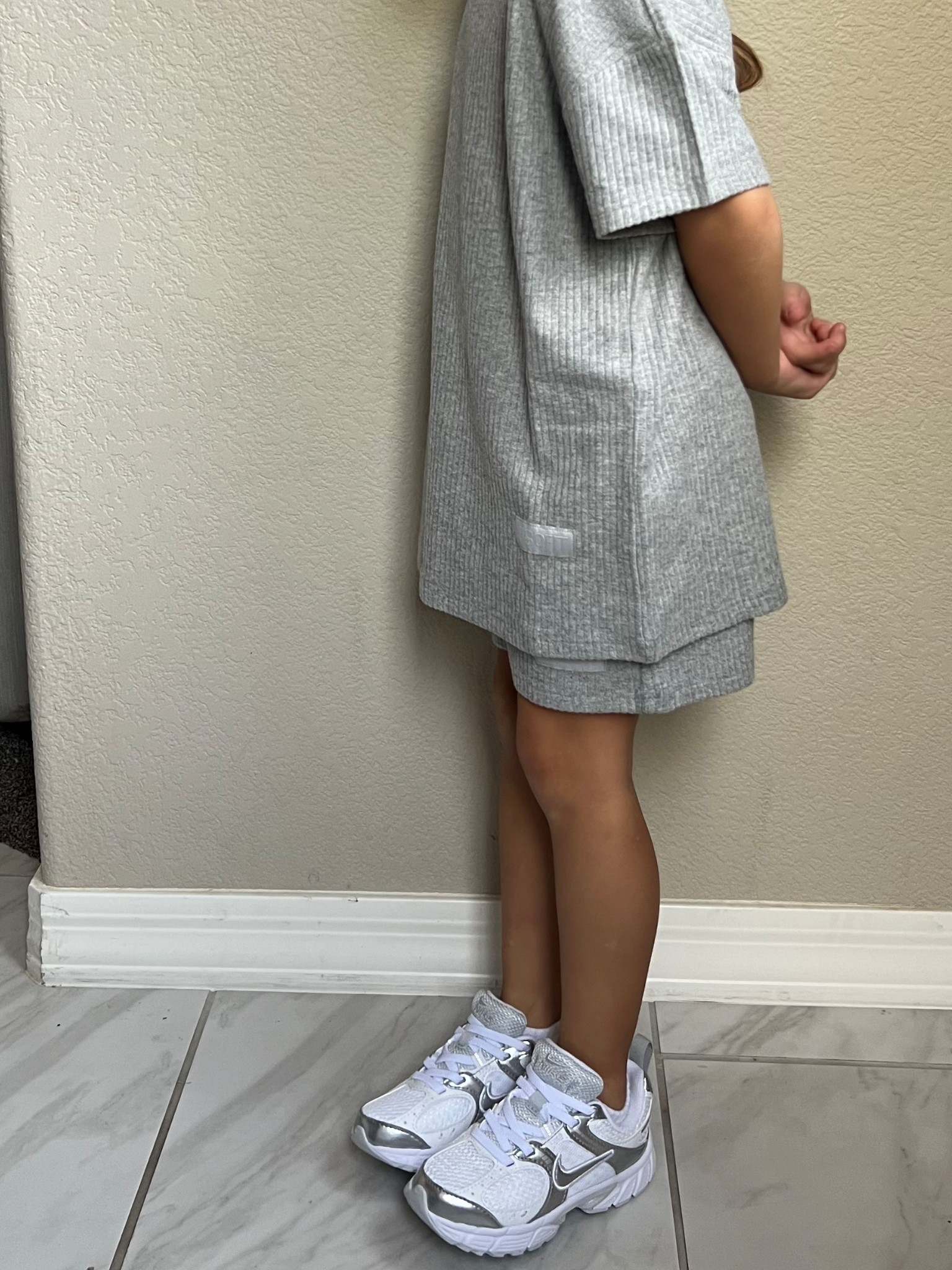 Every kiddos needs these for BTS!!! #toddler #shoes #bigkid #littlekid #backtoschool

#LTKFamily #LTKShoeCrush #LTKKids