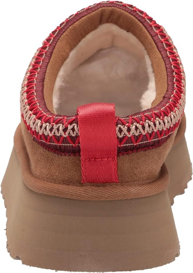 UGG Women's Tazz Slipper | Amazon (US)