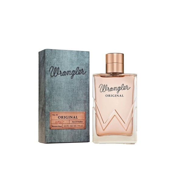Tru Western Wrangler Original Eau de Parfum | Scheels