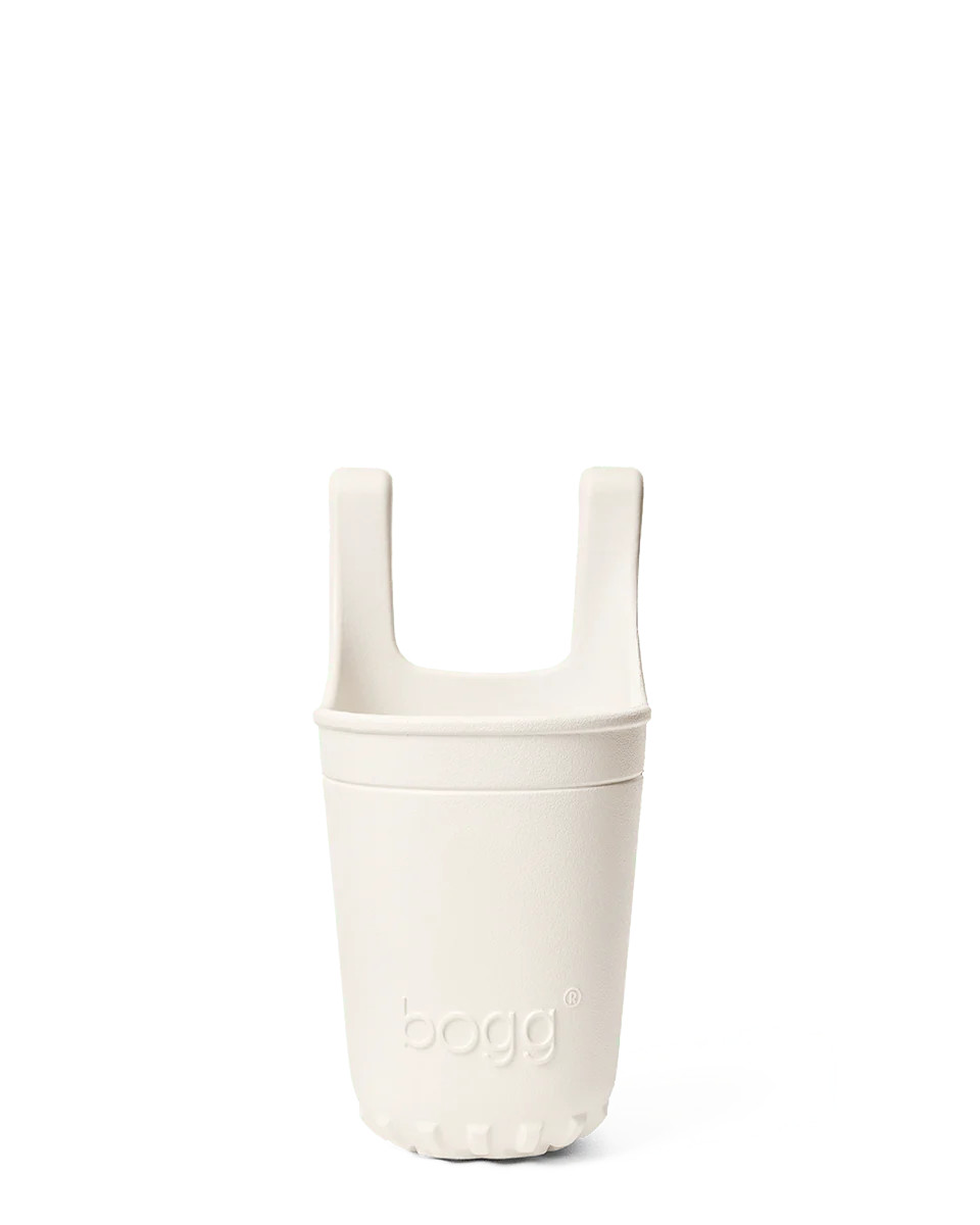 Bogg Bevy - Coconut | Bogg Bag