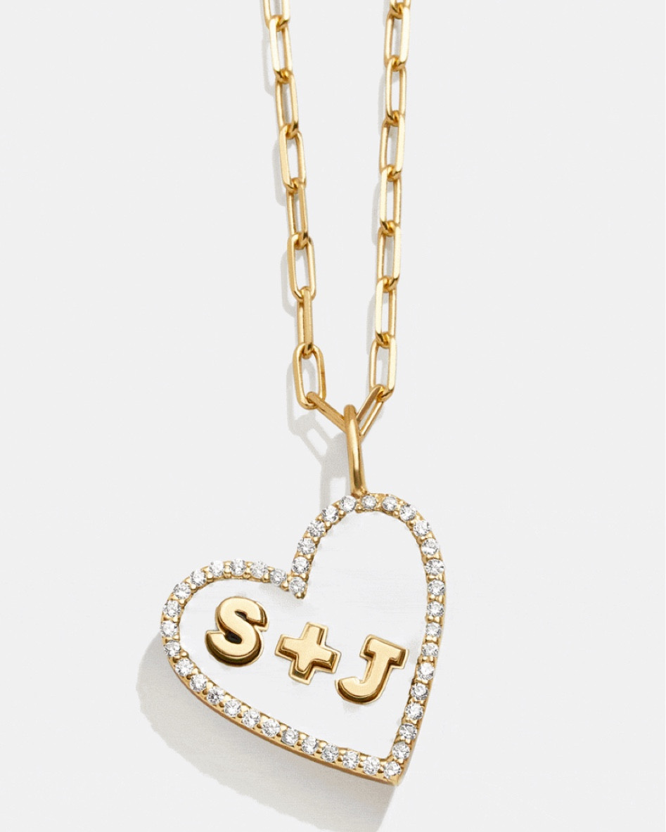 Get a head start on some Mother’s Day gifts! Love these personalized jewelry pieces from #baublebar #mothersday #mothersdaygift#jewelry

#LTKfamily #LTKstyletip #LTKSeasonal