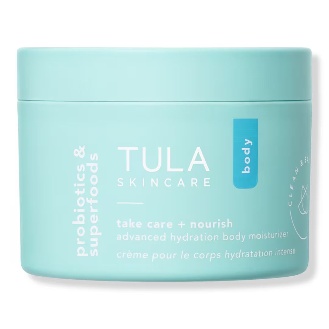 TULA | Ulta