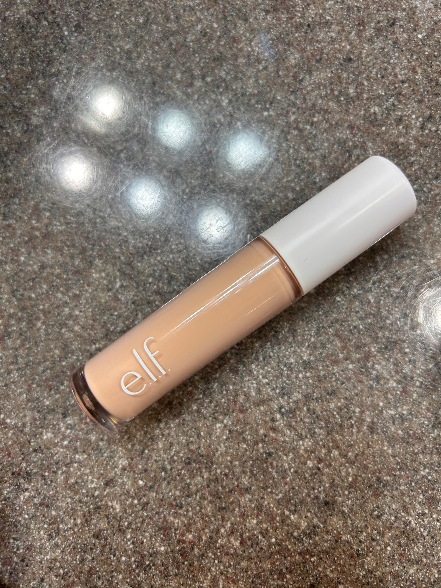 #LTKBeauty #LTKU #LTKgrwm