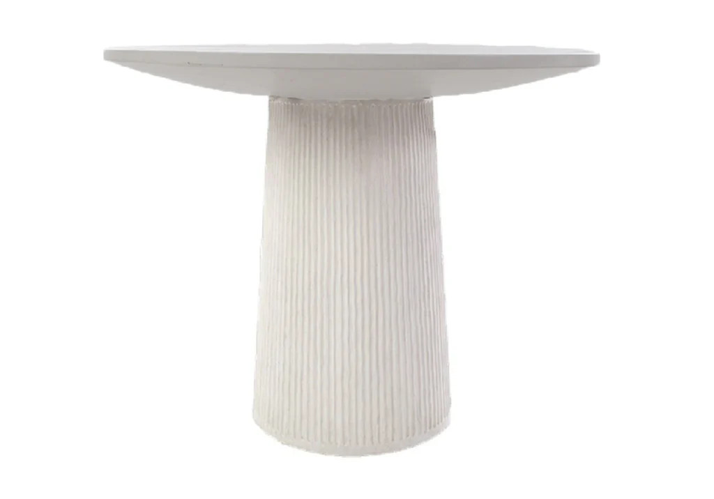 LUCCA SIDE TABLE | Alice Lane Home Collection