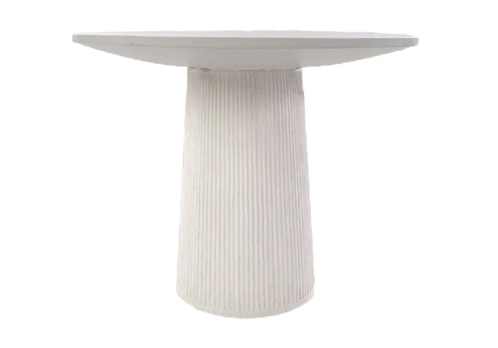 LUCCA SIDE TABLE | Alice Lane Home Collection