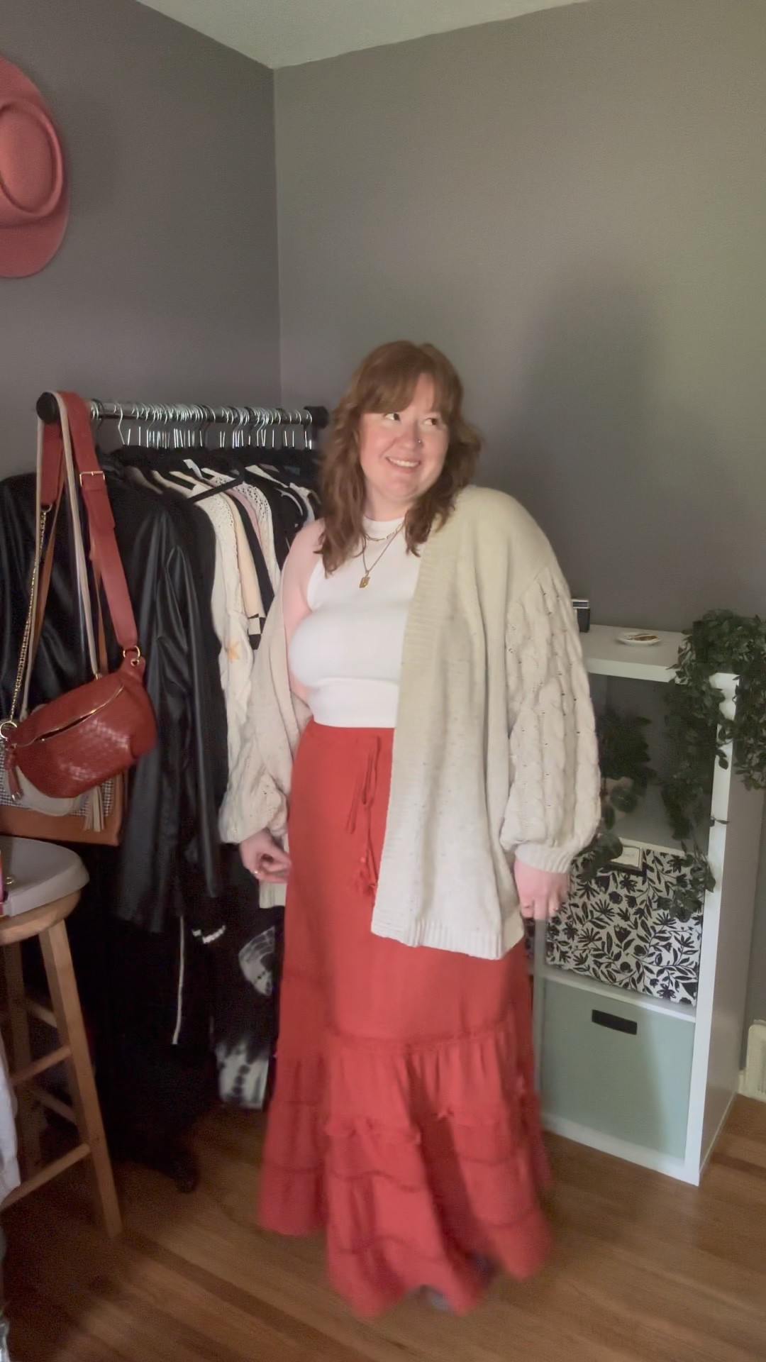 #LTKFind #LTKfit #LTKcurves