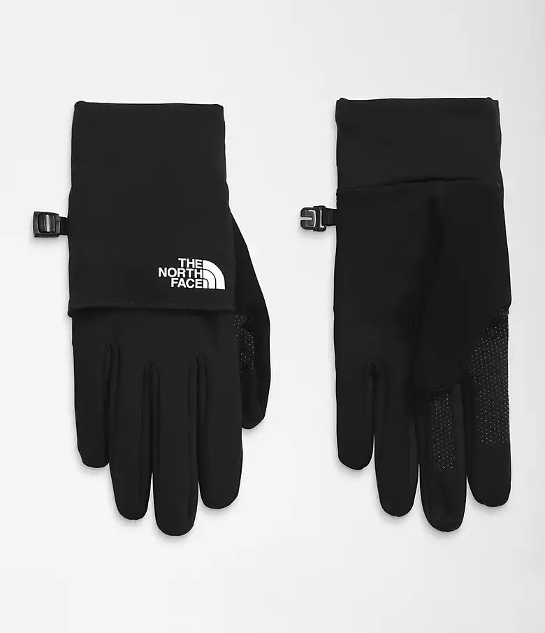 Etip™ Trail Gloves | The North Face (US)