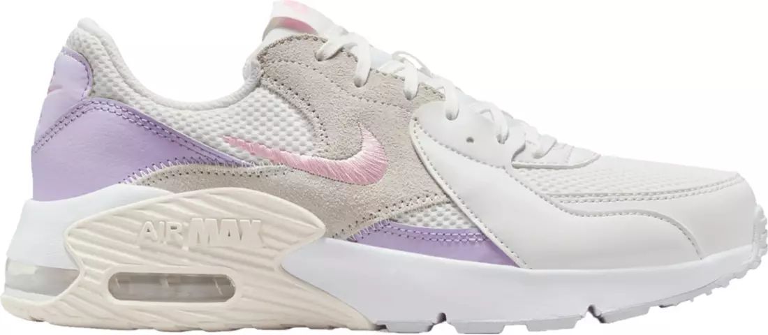 Nike Women's Air Max Excee Shoes | Dick's Sporting Goods | Dick's Sporting Goods
