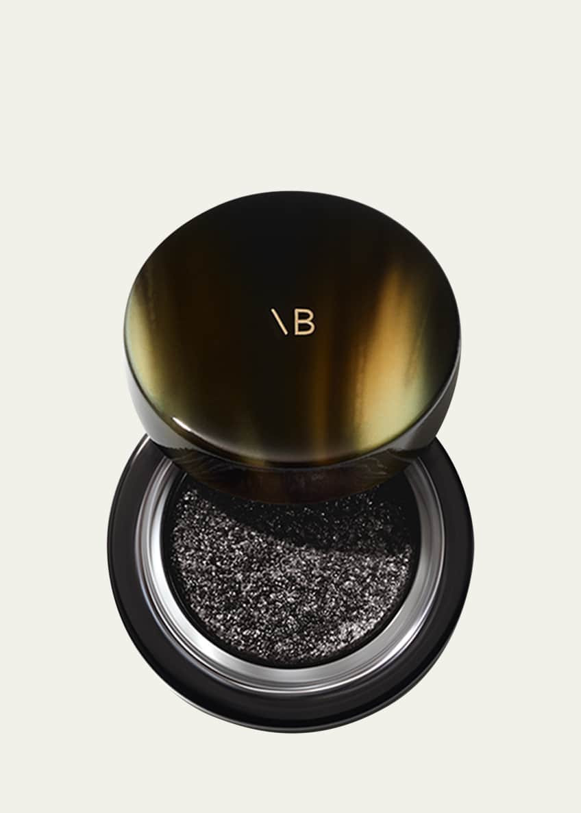 Victoria Beckham Beauty Lid Lustre | Bergdorf Goodman
