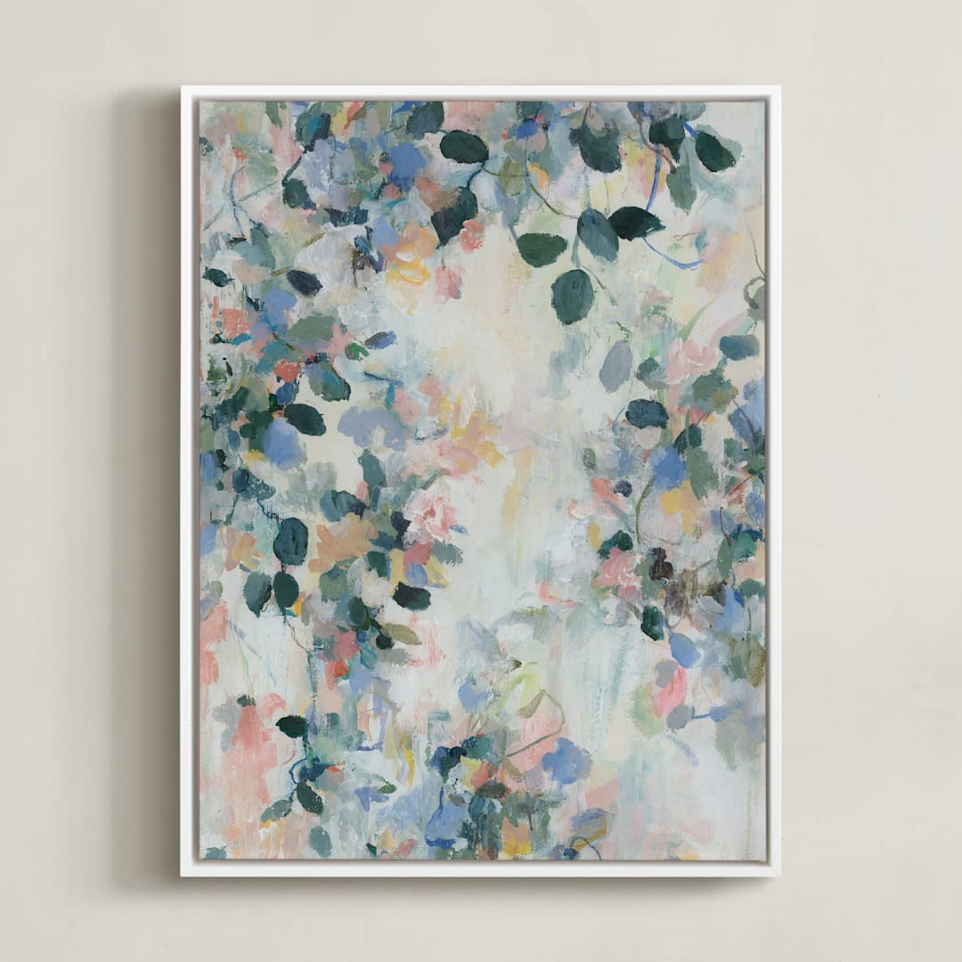 Art Print | Minted